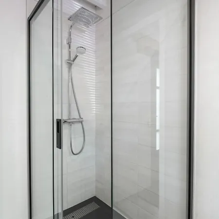 Chalet Chalet Léonice - 8 pers - Jacuzzi Sauna Gérardmer